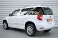 Skoda Yeti Ambition+Sitzheizung+2.Hand+Pano+55.200KM