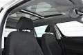 Skoda Yeti Ambition+Sitzheizung+2.Hand+Pano+55.200KM