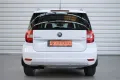 Skoda Yeti Ambition+Sitzheizung+2.Hand+Pano+55.200KM