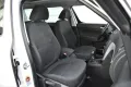 Skoda Yeti Ambition+Sitzheizung+2.Hand+Pano+55.200KM