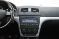 Skoda Yeti Ambition+Sitzheizung+2.Hand+Pano+55.200KM