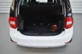 Skoda Yeti Ambition+Sitzheizung+2.Hand+Pano+55.200KM