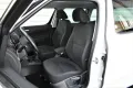 Skoda Yeti Ambition+Sitzheizung+2.Hand+Pano+55.200KM