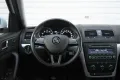 Skoda Yeti Ambition+Sitzheizung+2.Hand+Pano+55.200KM