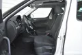 Skoda Yeti Ambition+Sitzheizung+2.Hand+Pano+55.200KM