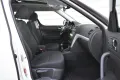 Skoda Yeti Ambition+Sitzheizung+2.Hand+Pano+55.200KM