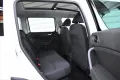 Skoda Yeti Ambition+Sitzheizung+2.Hand+Pano+55.200KM