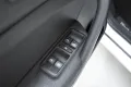 Skoda Yeti Ambition+Sitzheizung+2.Hand+Pano+55.200KM