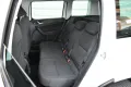 Skoda Yeti Ambition+Sitzheizung+2.Hand+Pano+55.200KM