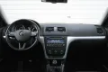 Skoda Yeti Ambition+Sitzheizung+2.Hand+Pano+55.200KM