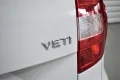 Skoda Yeti Ambition+Sitzheizung+2.Hand+Pano+55.200KM