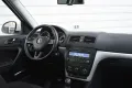 Skoda Yeti Ambition+Sitzheizung+2.Hand+Pano+55.200KM