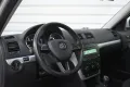 Skoda Yeti Ambition+Sitzheizung+2.Hand+Pano+55.200KM
