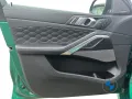BMW X6 M Competition 21