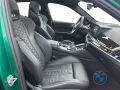 BMW X6 M Competition 21