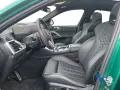 BMW X6 M Competition 21