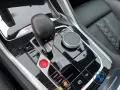 BMW X6 M Competition 21