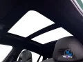 BMW X6 M Competition 21