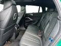 BMW X6 M Competition 21