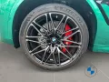 BMW X6 M Competition 21