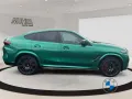 BMW X6 M Competition 21