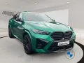BMW X6 M Competition 21