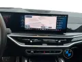 BMW X6 M Competition 21