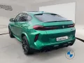 BMW X6 M Competition 21