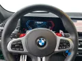 BMW X6 M Competition 21