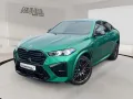 BMW X6 M Competition 21