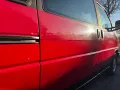 Volkswagen T4 Multivan