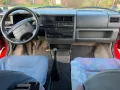 Volkswagen T4 Multivan