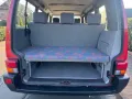 Volkswagen T4 Multivan