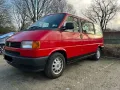 Volkswagen T4 Multivan