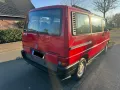 Volkswagen T4 Multivan