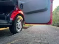 Volkswagen T4 Multivan