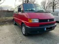 Volkswagen T4 Multivan