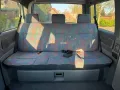 Volkswagen T4 Multivan