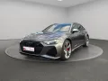 Audi RS 6 Avant 4.0 TFSI qu. Tip. HD MATRIX+B&O+NAVI+