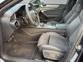 Audi RS 6 Avant 4.0 TFSI qu. Tip. HD MATRIX+B&O+NAVI+