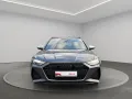 Audi RS 6 Avant 4.0 TFSI qu. Tip. HD MATRIX+B&O+NAVI+