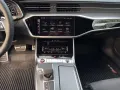 Audi RS 6 Avant 4.0 TFSI qu. Tip. HD MATRIX+B&O+NAVI+