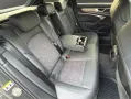 Audi RS 6 Avant 4.0 TFSI qu. Tip. HD MATRIX+B&O+NAVI+