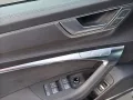 Audi RS 6 Avant 4.0 TFSI qu. Tip. HD MATRIX+B&O+NAVI+
