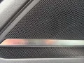 Audi RS 6 Avant 4.0 TFSI qu. Tip. HD MATRIX+B&O+NAVI+