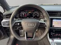Audi RS 6 Avant 4.0 TFSI qu. Tip. HD MATRIX+B&O+NAVI+