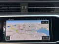 Audi RS 6 Avant 4.0 TFSI qu. Tip. HD MATRIX+B&O+NAVI+
