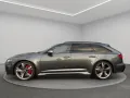 Audi RS 6 Avant 4.0 TFSI qu. Tip. HD MATRIX+B&O+NAVI+