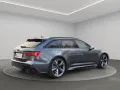 Audi RS 6 Avant 4.0 TFSI qu. Tip. HD MATRIX+B&O+NAVI+