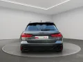 Audi RS 6 Avant 4.0 TFSI qu. Tip. HD MATRIX+B&O+NAVI+
